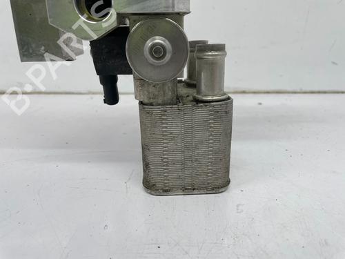 AC-Kompressor JAGUAR I-PACE (X590) EV400 AWD | BP29690969M34 