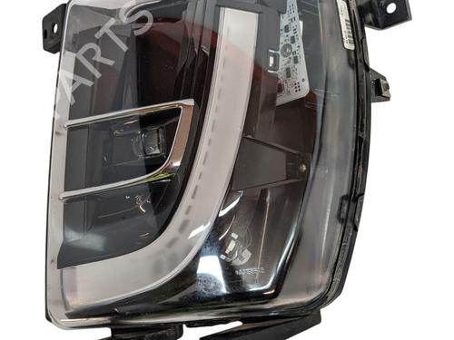 Feu de brouillard avant gauche TESLA MODEL X (5YJX) EV AWD (815 hp) 31912442