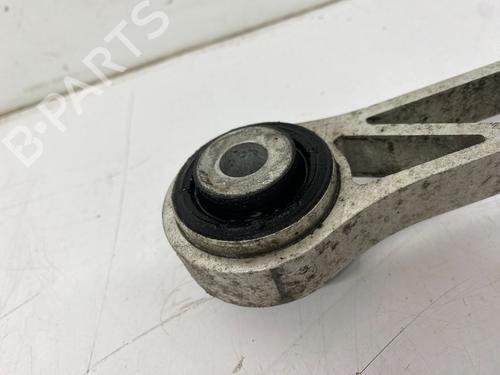 Inne TESLA MODEL S (5YJS) 85 | BP29693370O1 