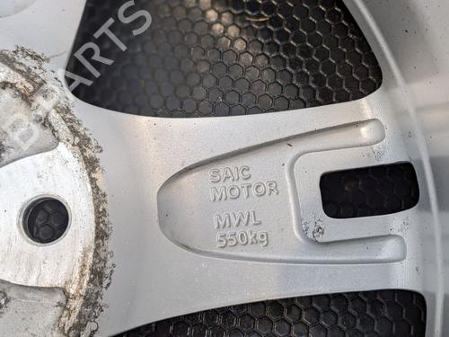 Felga MG MG ZS SUV (AZS1) 1.0 T-GDi | BP29987168C45 