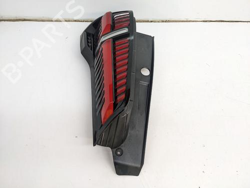 Right taillight RENAULT 5 E-Tech 150 | BP31985108C35 