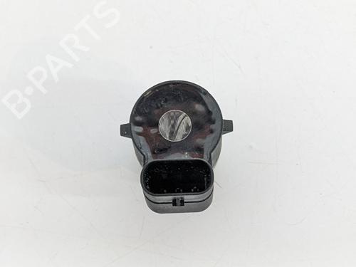 Elektronisk sensor NISSAN ARIYA (FE0) EV | BP29692580M84