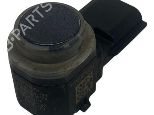 Elektronisk sensor RENAULT ZOE (BFM_) R110 (108 hp) 29693515