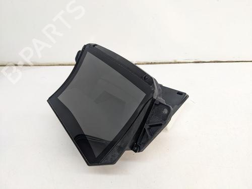 Other BMW i4 (G26) eDrive40 | BP30165022O1