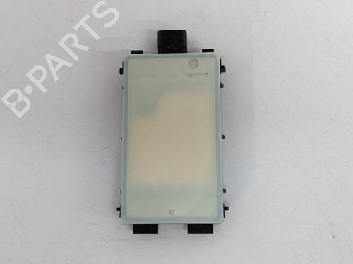 Electronic module BMW iX (I20) xDrive M60 | BP31844198M83