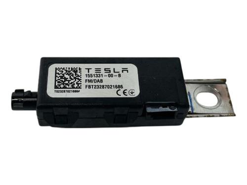 Andre TESLA MODEL Y (5YJY) Long Range All-wheel Drive (514 hp) 29692266