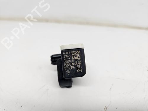 Elektronische sonde AUDI E-TRON GT Saloon (F83, F8P) GT quattro | BP29689445M84 