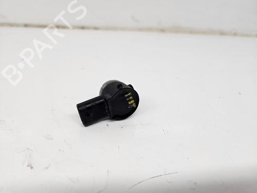 Elektronisk sensor PEUGEOT 2008 II (UD_, US_, UY_, UJ_, UR_, UC_) e-2008 (UKZKXZ) | BP29689235M84 