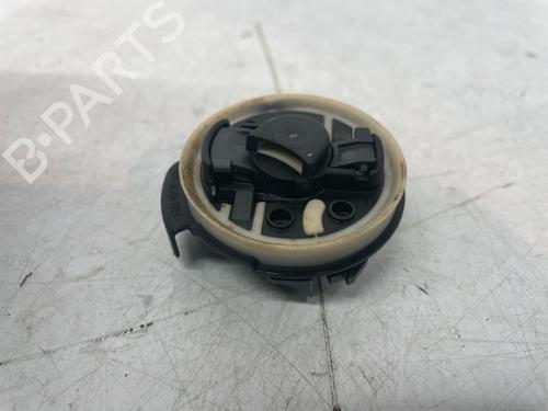 Airbag module AUDI E-TRON GT Saloon (F83, F8P) GT quattro | BP29692425M53 
