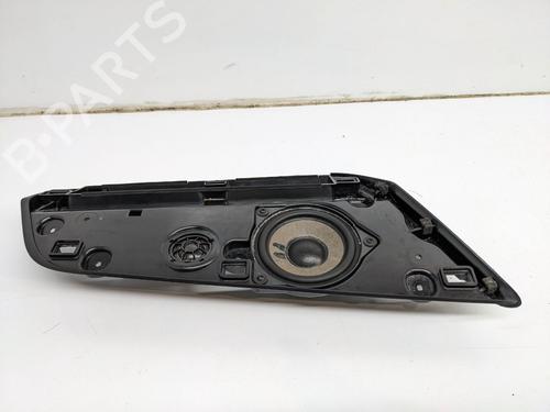 Speaker BMW iX (I20) xDrive 40 | BP29692010E2