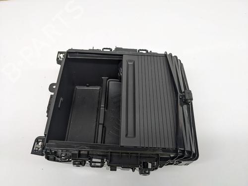 Andre OPEL ASTRA L (OV5) Astra-e (F3ZKWZ) | BP29690835O1 