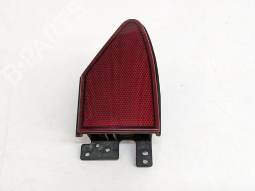 Andre TESLA MODEL S (5YJS) 85 | BP30893958O1