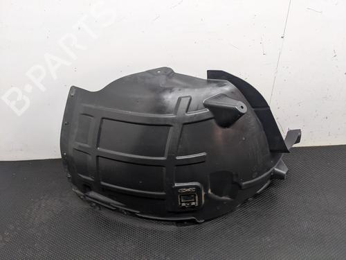 Hjulbue MERCEDES-BENZ EQE (V295) EQE 350 4-matic (295.112) | BP29740733C56