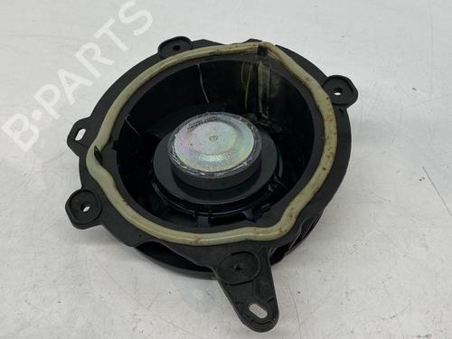 Speaker VAUXHALL MOKKA 1.2 (76) | BP29690940E2