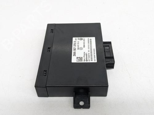 Elektronik Modul VW ID.4 (E21) Performance | BP29693603M83 