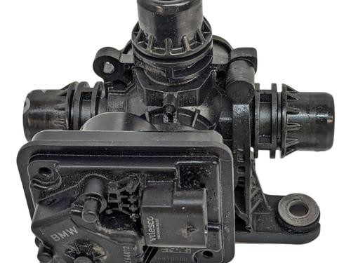 Used Auxiliary water pump BMW 1 (F40) 118 i (140 hp) 31661144