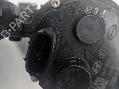 Pompe de circulation d'eau KIA NIRO I (DE) E-NIRO | BP29689450M111 