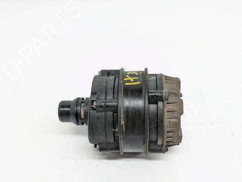 Auxiliary water pump BMW X3 (G01, F97, G08) xDrive 20 d | BP29693563M111 