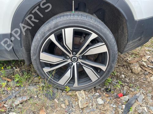 Felg VOLVO XC40 (536) Recharge (231 hp) 29693702