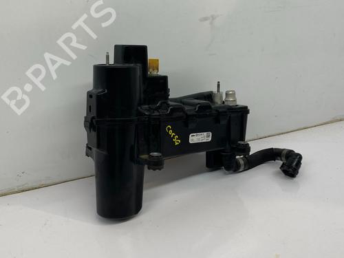 Other VAUXHALL MOKKA 1.2 (76) | BP29690719O1