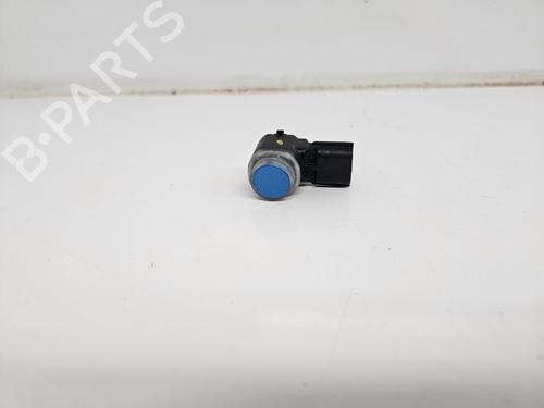 Elektronisk sensor NISSAN LEAF (ZE1) Electric | BP29689378M84 