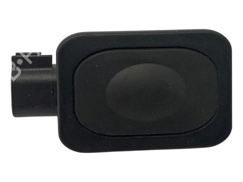 outra-jaguar-i-pace-x590-2018-29693664 main image