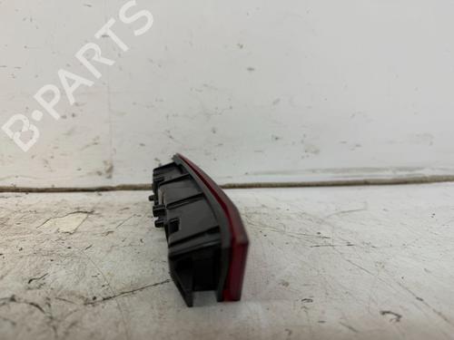 Other KIA EV6 (CV) 77 | BP32378017O1