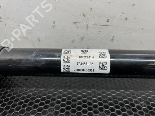 Antriebswelle links hinten BMW i4 (G26) eDrive40 | BP29689756M40 