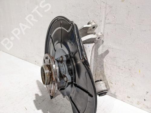 Andre VOLVO XC40 (536) Recharge AWD | BP30384136O1 