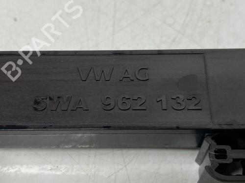 Modulo elettronico VW ID.3 (E11, E12) 1st | BP29691637M83 