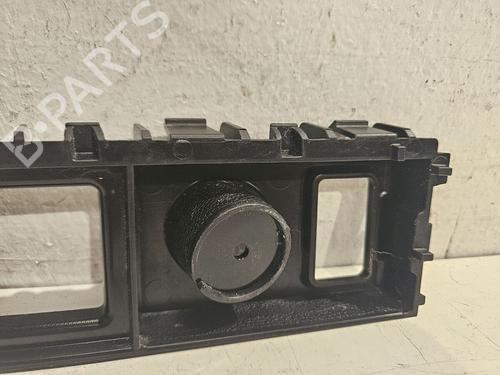 Støtte MG MG ZS SUV (AZS1) EV (CSA7001) | BP29688539C155 