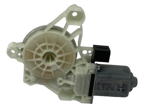 Rudehejsemotor forskærm venstre AUDI E-TRON (GEN) 50 quattro (313 hp) 29690073