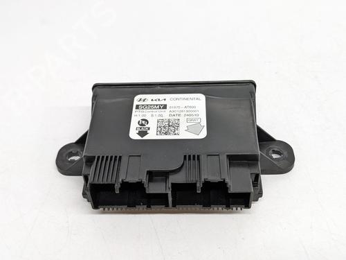 Elektronisk modul KIA NIRO II (SG2) EV | BP29693504M83 