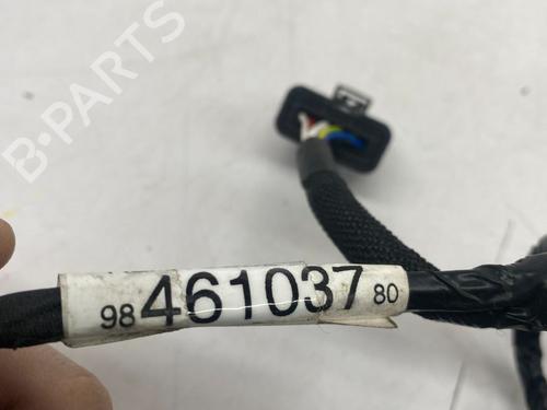 Ledningsnet VAUXHALL MOKKA MOKKA-e (76) | BP29693522E16 