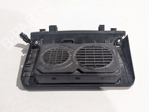 Høyttaler KIA EV6 (CV) 77 | BP29688327E2 