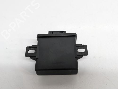 Elektronisk modul VAUXHALL MOKKA 1.2 (76) | BP29692525M83 