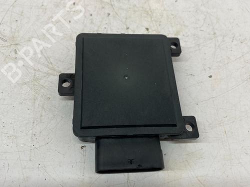 Module électronique BYD SEAL EV AWD | BP29694730M83 