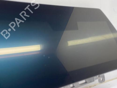 Display BMW X1 (U11) iX1 xDrive 30 | BP29691271C48 