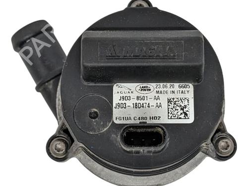 Ekstra vandpumpe JAGUAR I-PACE (X590) EV400 AWD (400 hp) 29692987