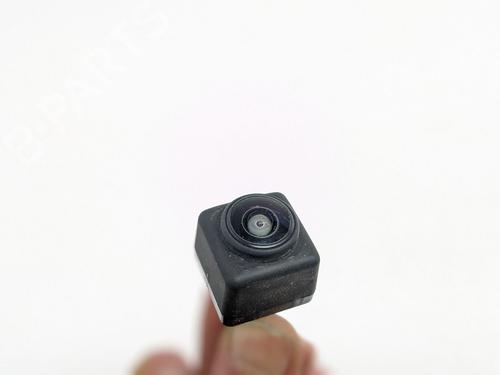 Camera RENAULT SCENIC E-TECH PHASE I EV87 | BP33032739E14  - Image 6