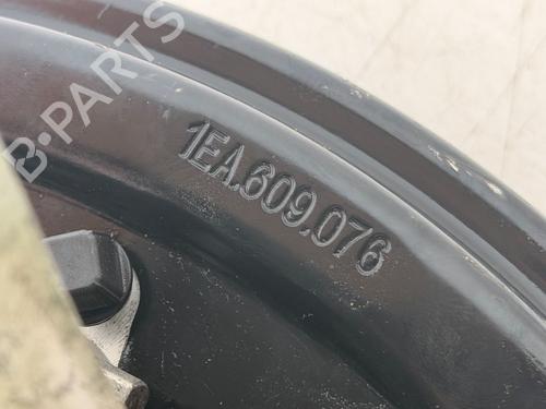 Other VW ID.3 (E11, E12) Pro | BP30825600O1 