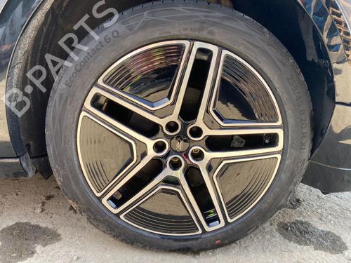 Felge für VW TIGUAN ALLSPACE (BW2, BJ2) 1.5 TSI (150 hp) 29692868