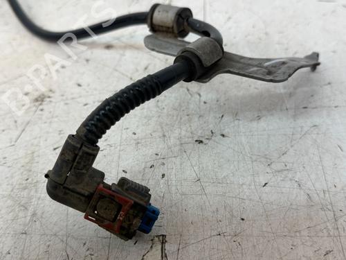 Andre TESLA MODEL 3 (5YJ3) EV AWD | BP33331479O1  - Image 7