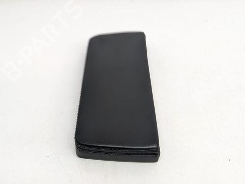 Armlene TESLA MODEL X (5YJX) 100D AWD | BP29902775I20