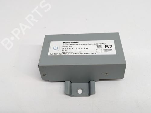 Elektronische module NISSAN ARIYA (FE0) EV e-4ORCE | BP29691916M83