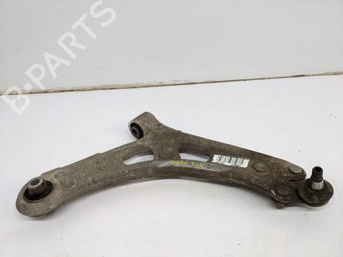 Other VAUXHALL COMBO Mk IV (E) Box Body/MPV (K9) Combo-e | BP29692113O1 