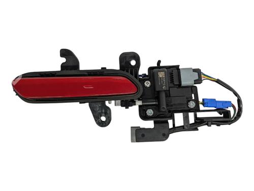 Używane Klamka zewnętrzna drzwi przednich prawych KIA EV6 (CV) ELECTRIC AWD (325 hp) 29692047