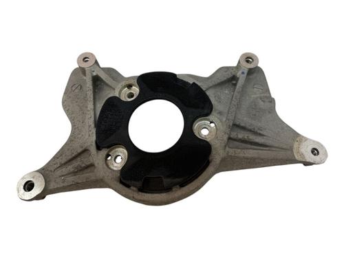 Otra TESLA MODEL Y (5YJY) EV Rear-Wheel Drive (299 hp) 31912436