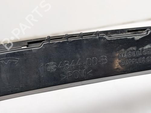 Støtte TESLA MODEL S (5YJS) 85 | BP29693284C155