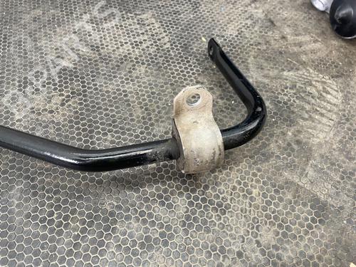 Krængningsstabilisator RENAULT MEGANE E-TECH SUV EV60 (BNJ1) | BP29693968M96